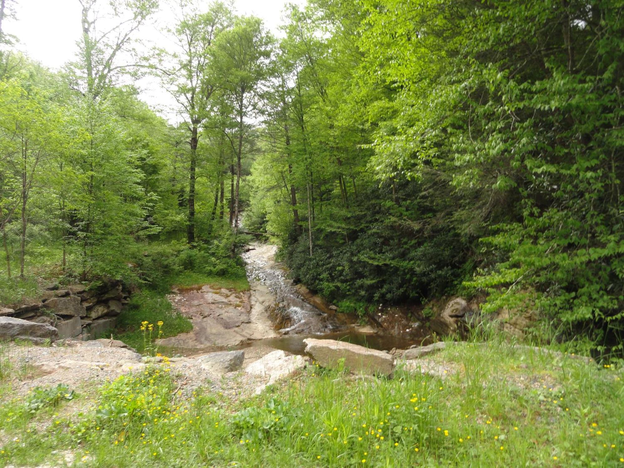 Beech Manor By Vci Real Estate Services Beech Mountain Luaran gambar